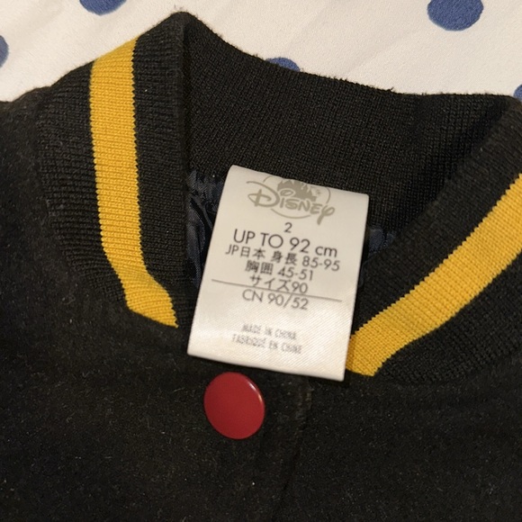 Disney Store - Picture 3 of 3